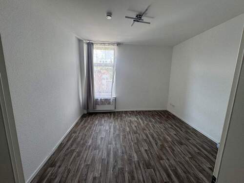 Zimmer 1 - 3 Zimmer Etagenwohnung in Kleve