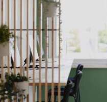 Inspirierendes Co-Working in Unterschleißheim: Netzwerken, 247