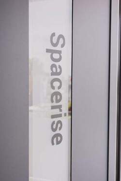 Außenansicht - Büro zur Miete in Unterschleißheim