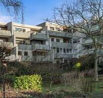 Geräumig und gepflegt: 4-Zimmer-Wohnung in Kiel-Elmschenhagen - Kiel-Elmschenhagen-Nord