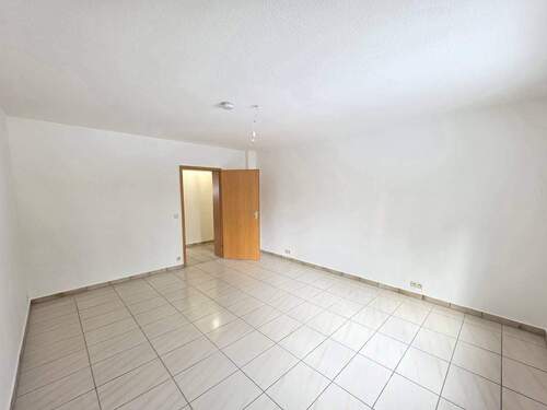 20260220_131043(1)_(1024_x_768).jpg - 