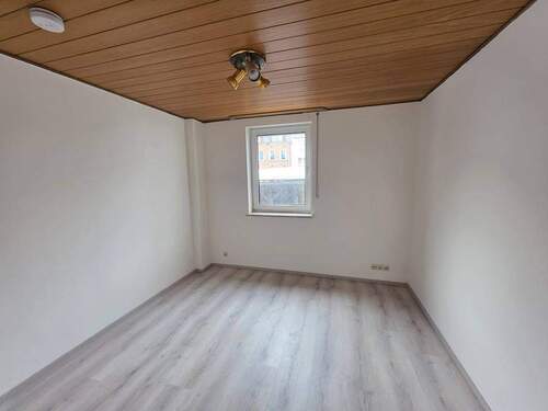 20260220_131124_(1024_x_768).jpg - 