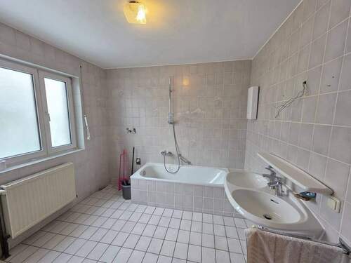 20260220_131422(1)_(1024_x_768).jpg - 