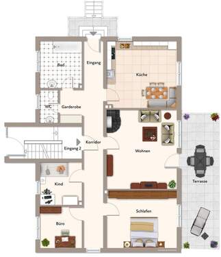 immoGrafik-Exposeplan-20395087701-DINA4.jpg - 