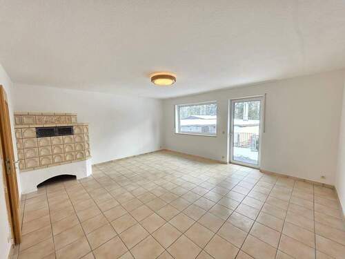 20260220_131215_(1024_x_768).jpg - 4 Zimmer Terrassenwohnung zur Miete in Fürth