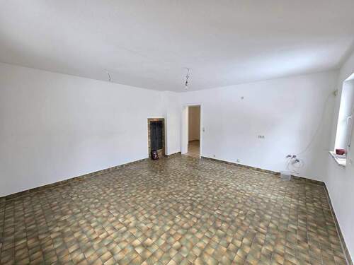 20260220_131509_(1024_x_768).jpg - 