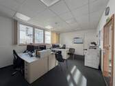 Bild 2 - 5 Zimmer Büro zur Miete in Coburg / Cortendorf
