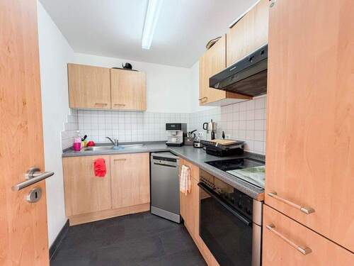 Bild 4 - Büro mit 158,00 m&sup2; in Coburg / Cortendorf zur Miete