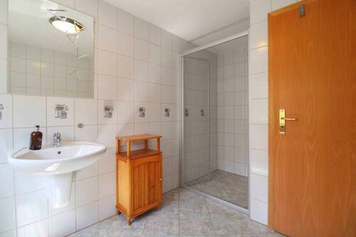 Badezimmer EG - 
