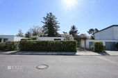 Bestand - 