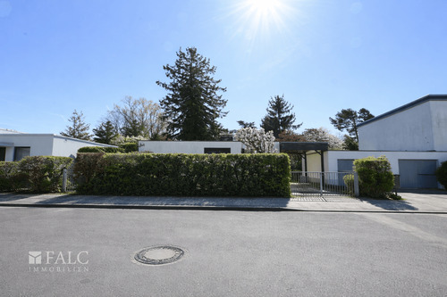 Bestand - 