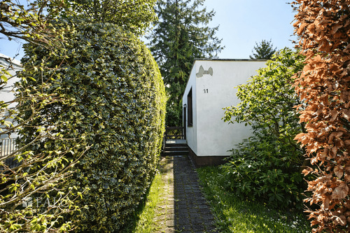 Bestand - 