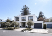 Bild 4 - Einfamilienhaus mit 150,00 m&sup2; in Köln zum Kaufen