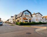 11.12.2025 KI generiert - 
