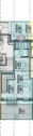 Grundriss EG App. 4 - 