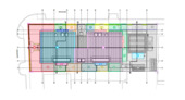 Lageplan - 