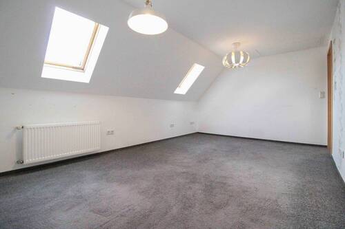 Schlafzimmer (2) - 