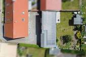 Grundstück - 4 Zimmer Doppelhaushälfte zum Kaufen in Tribsees