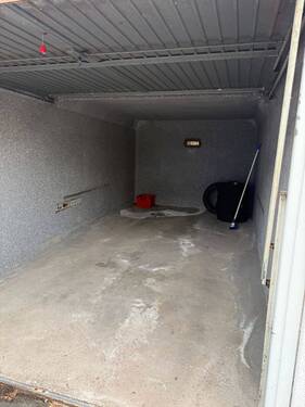 Garage 2 - Garage, Stellplatz zum Kaufen in Nürnberg