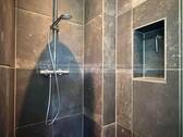Dusche - 