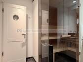 Duschbad - 