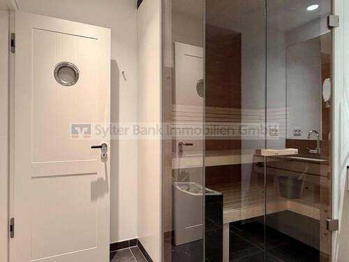 Duschbad - 