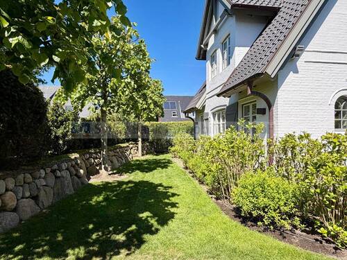 Ansicht - 