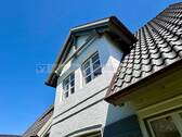 Ansicht - 