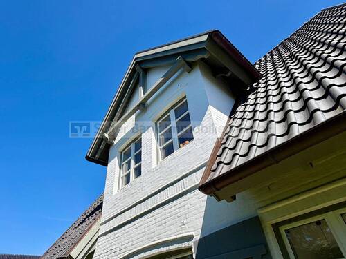 Ansicht - 