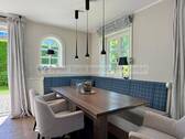 Essbereich - 