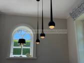 Lampen - 