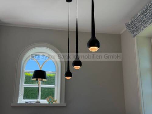 Lampen - 