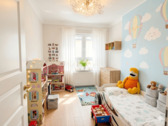 IMG_6842.PNG - Einfamilienhaus mit 163,00 m&sup2; in Rostock zur Miete
