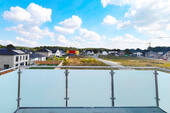 Aussicht - Barrierefreie Neubaueigentumswohnungen Bissendorf-Wissingen!