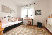 Gaestezimmer - 