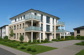 aussen - 