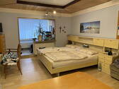 Schlafen EG - 