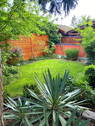 Garten - 