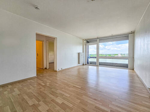 Wohnzimmer - 