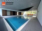 Schwimmbad - 