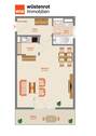 Grundriss - 
