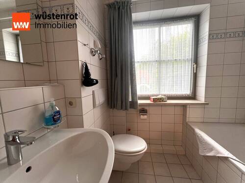 Badezimmer ... - 
