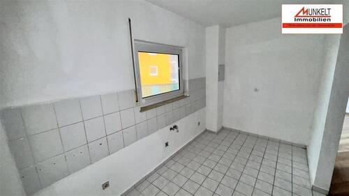 Kochen - 