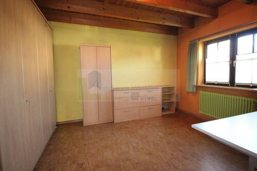 Zimmer EG - 