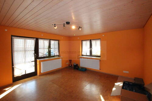 Zimmer ELW - 