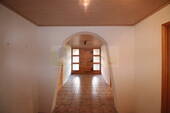 Flur /Diele ELW - 