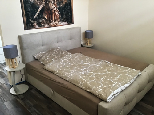 schlafzimmer.png - 
