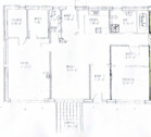 grundrissplan.png - 