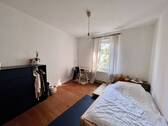 Schlafzimmer 1 - 