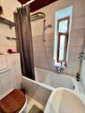 Tageslichtbad - 